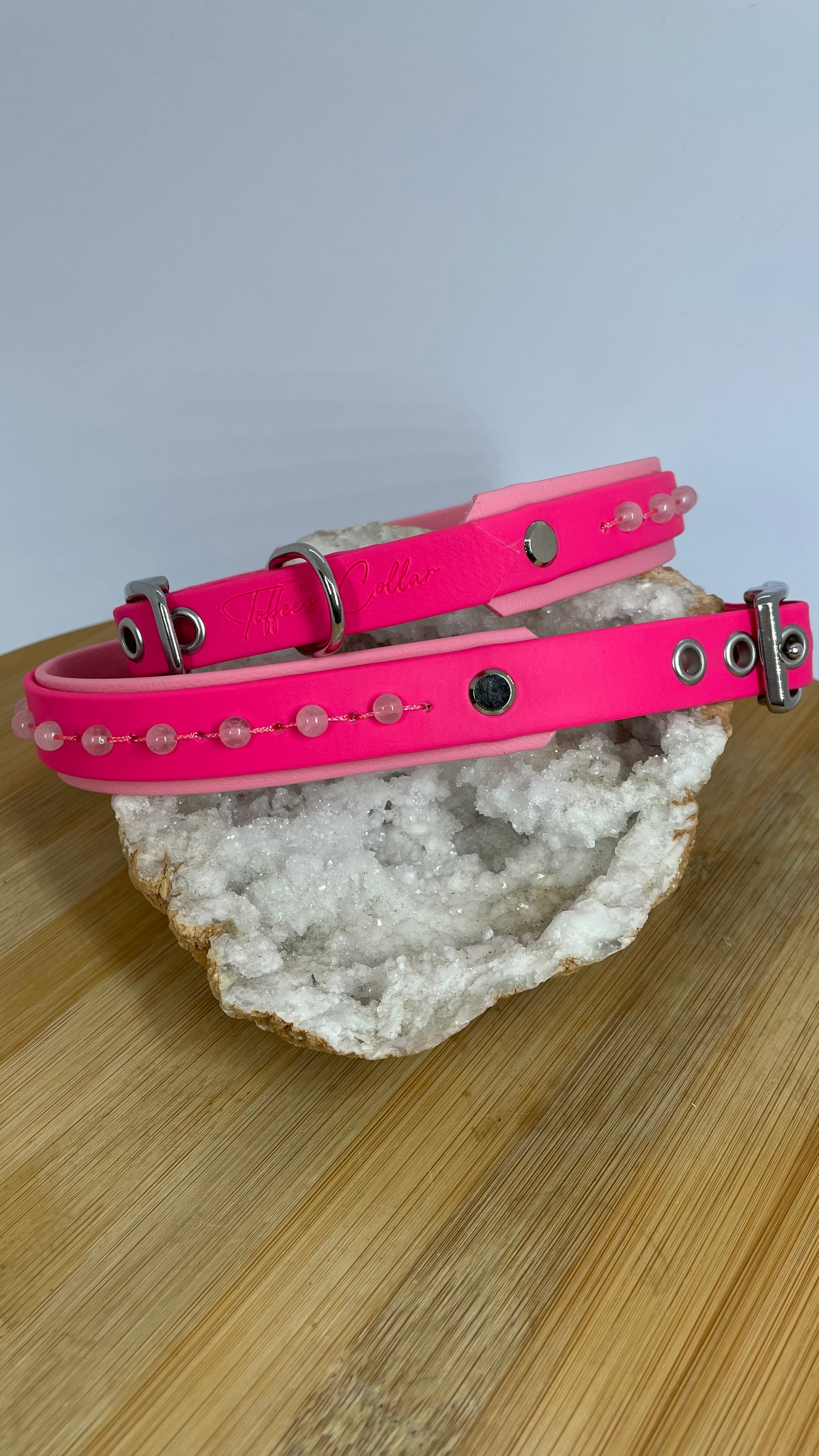 Colliers