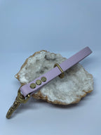 Poignée Toffee's Collar