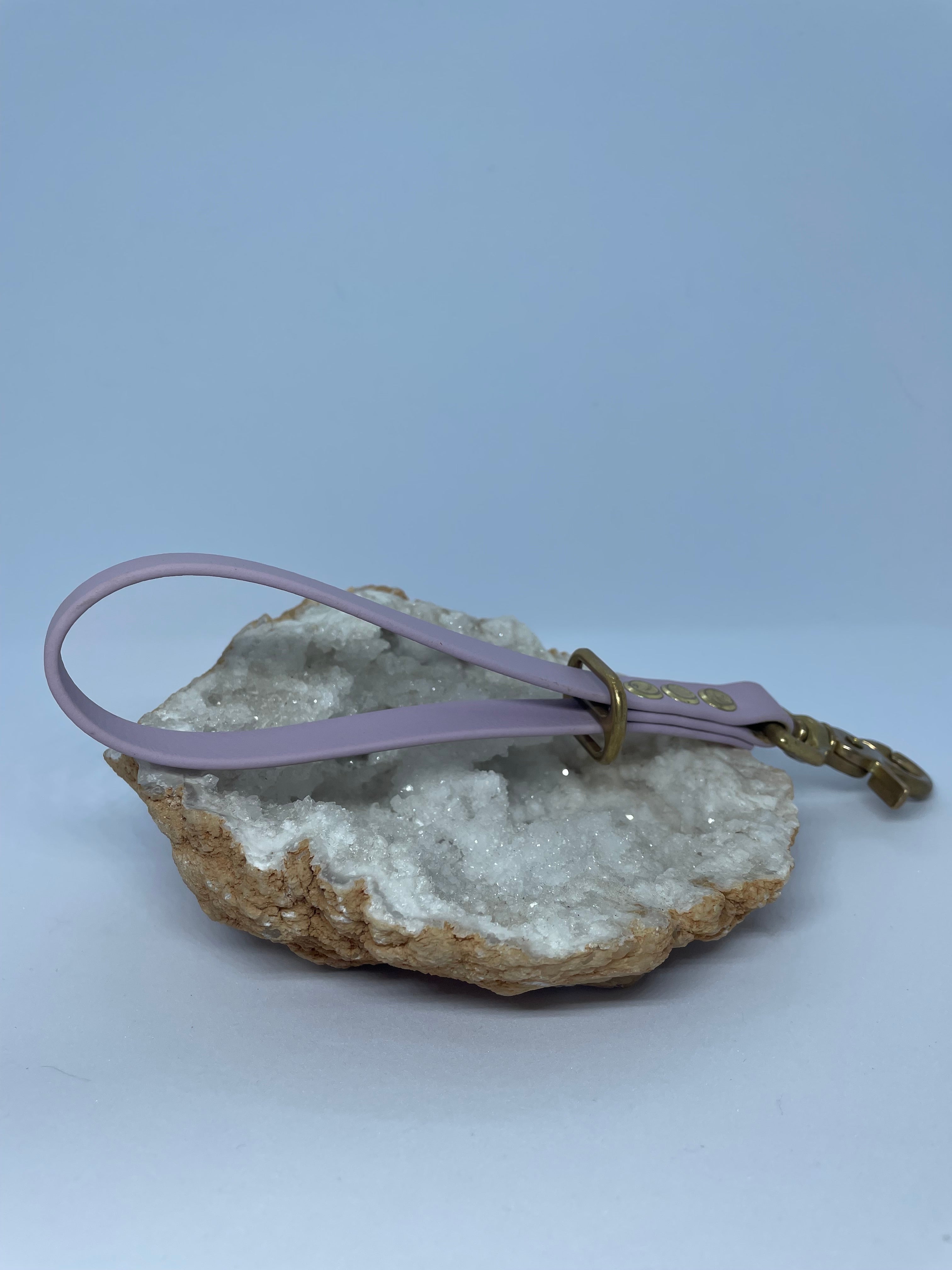 Poignée Toffee's Collar