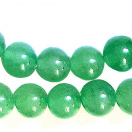 perle aventurine verte.jpg