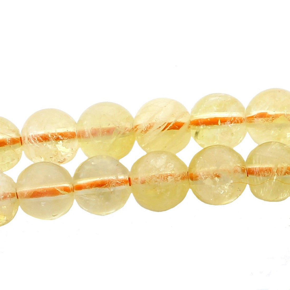 perle citrine.jpg