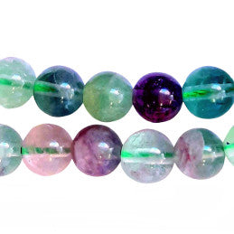 perle fluorite.jpg