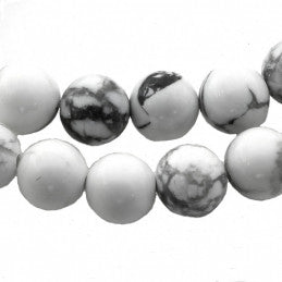 perle howlite.jpg