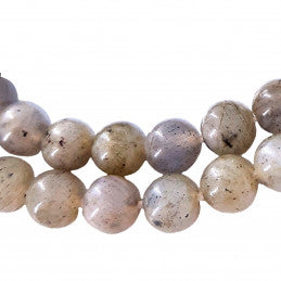 perle labradorite.jpg