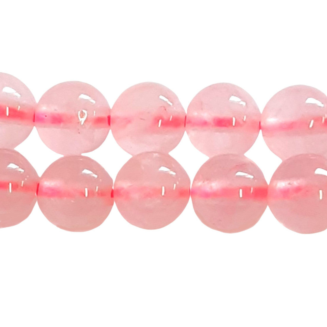 perle quartz rose.jpg
