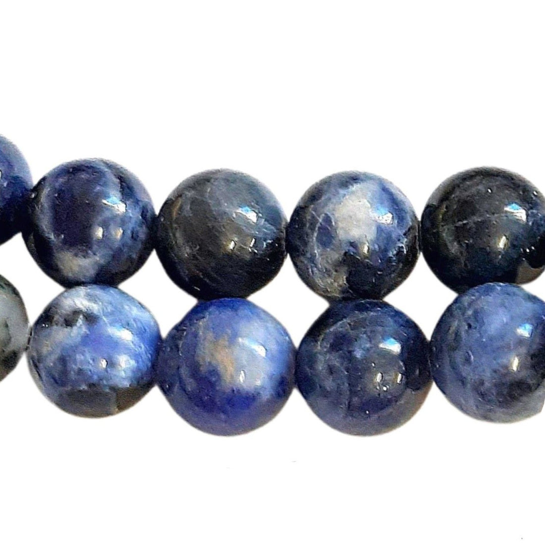 perle sodalite.jpg